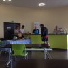 CNV Niveau Reg